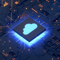 cloud Υπηρεσίες Cloud