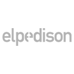 elpedison teleraise