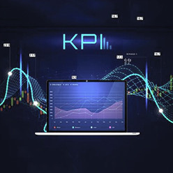 tele_icon Business Insights and Analytics