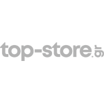 top-store.gr