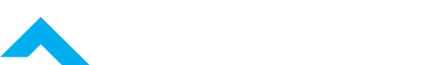 Teleraise